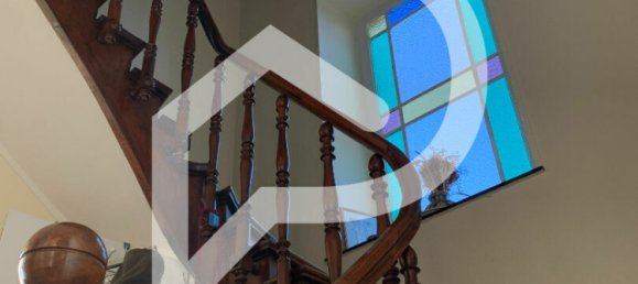 6 bedrooms House in Longwy, France No. 214584 6