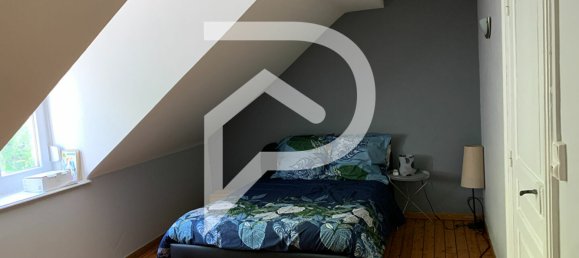 6 bedrooms House in Longwy, France No. 214584 17