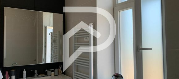 6 bedrooms House in Longwy, France No. 214584 12