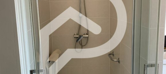 6 bedrooms House in Longwy, France No. 214584 13