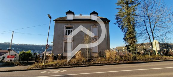 6 bedrooms House in Longwy, France No. 214584 2