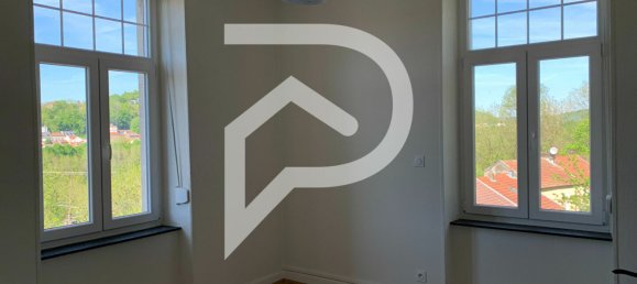 6 bedrooms House in Longwy, France No. 214584 15