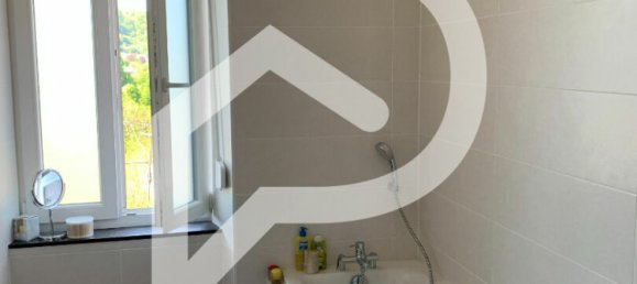 6 bedrooms House in Longwy, France No. 214584 14