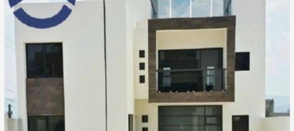 4 bedrooms House in Chiapas, Mexico No. 159901 2