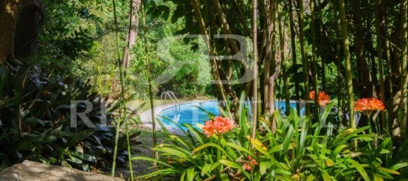 10 bedrooms House in Sintra, Portugal No. 141775 29