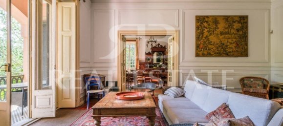 10 bedrooms House in Sintra, Portugal No. 141775 3