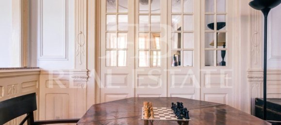 10 bedrooms House in Sintra, Portugal No. 141775 34