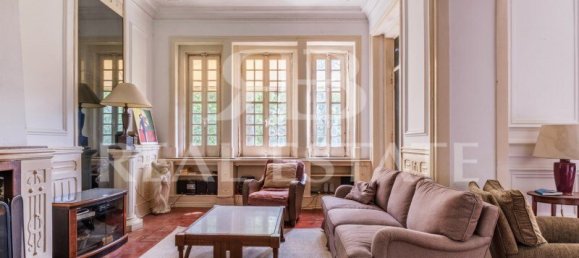 10 bedrooms House in Sintra, Portugal No. 141775 10