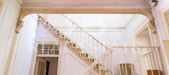 10 bedrooms House in Sintra, Portugal No. 141775 7