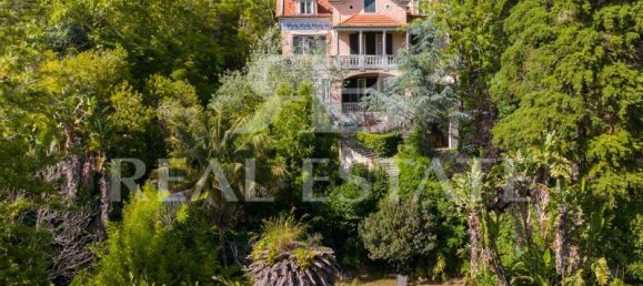 10 bedrooms House in Sintra, Portugal No. 141775 32