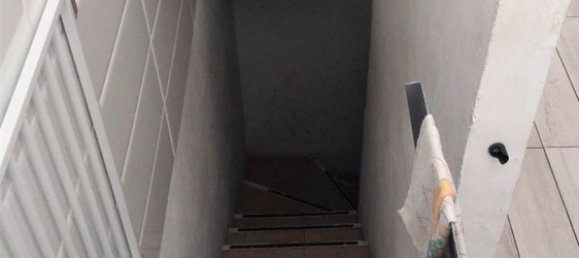 Propiedad comercial en Rome, Italy 68 m² No. 83819 5