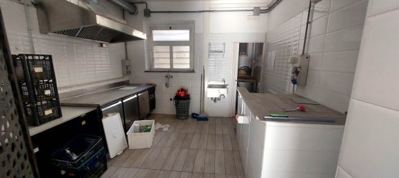 Propiedad comercial en Rome, Italy 68 m² No. 83819 3