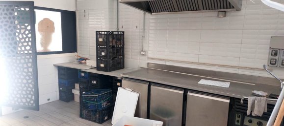 Propiedad comercial en Rome, Italy 68 m² No. 83819 6