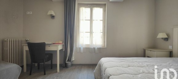2-salle Appartement à Châteaugiron, France No. 275908 5