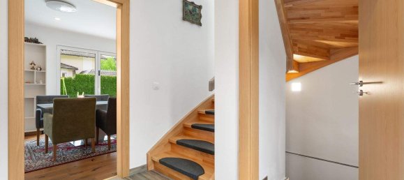 8-salle Maison à Liebenfels, Austria No. 178369 23