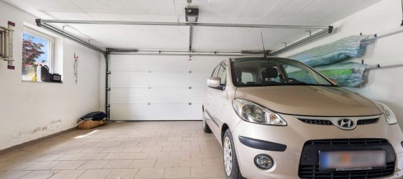 8-salle Maison à Liebenfels, Austria No. 178369 49