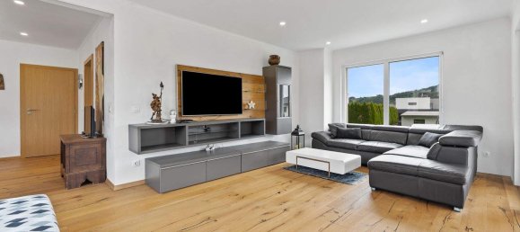 8-salle Maison à Liebenfels, Austria No. 178369 13