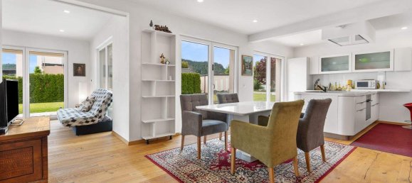 8-salle Maison à Liebenfels, Austria No. 178369 11