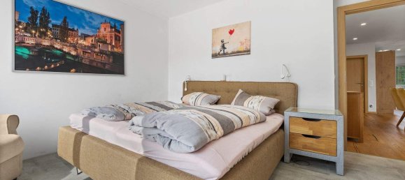 8-salle Maison à Liebenfels, Austria No. 178369 33