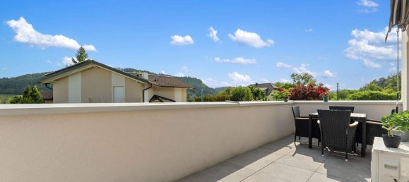 8-salle Maison à Liebenfels, Austria No. 178369 28