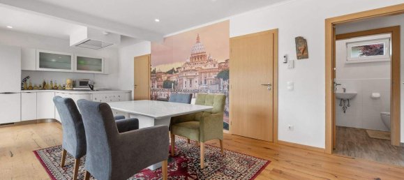 8-salle Maison à Liebenfels, Austria No. 178369 14