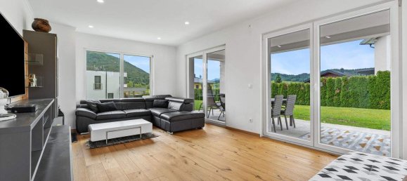 8-salle Maison à Liebenfels, Austria No. 178369 12