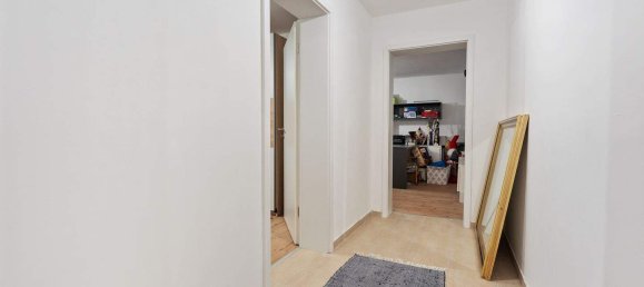 8-salle Maison à Liebenfels, Austria No. 178369 41