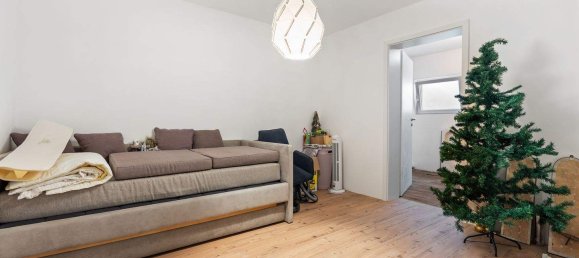 8-salle Maison à Liebenfels, Austria No. 178369 45