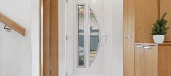 8-salle Maison à Liebenfels, Austria No. 178369 10