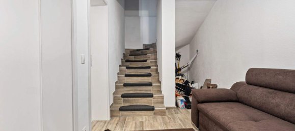 8-salle Maison à Liebenfels, Austria No. 178369 39