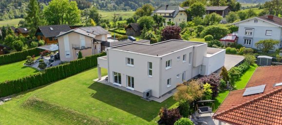 8-salle Maison à Liebenfels, Austria No. 178369 6