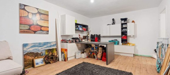 8-salle Maison à Liebenfels, Austria No. 178369 43