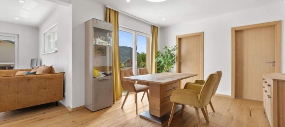 8-salle Maison à Liebenfels, Austria No. 178369 30