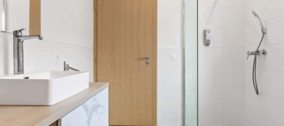 8-salle Maison à Liebenfels, Austria No. 178369 20