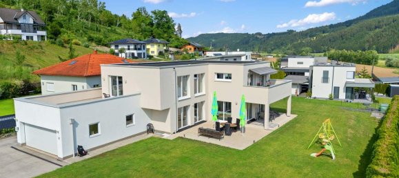 8-salle Maison à Liebenfels, Austria No. 178369 2