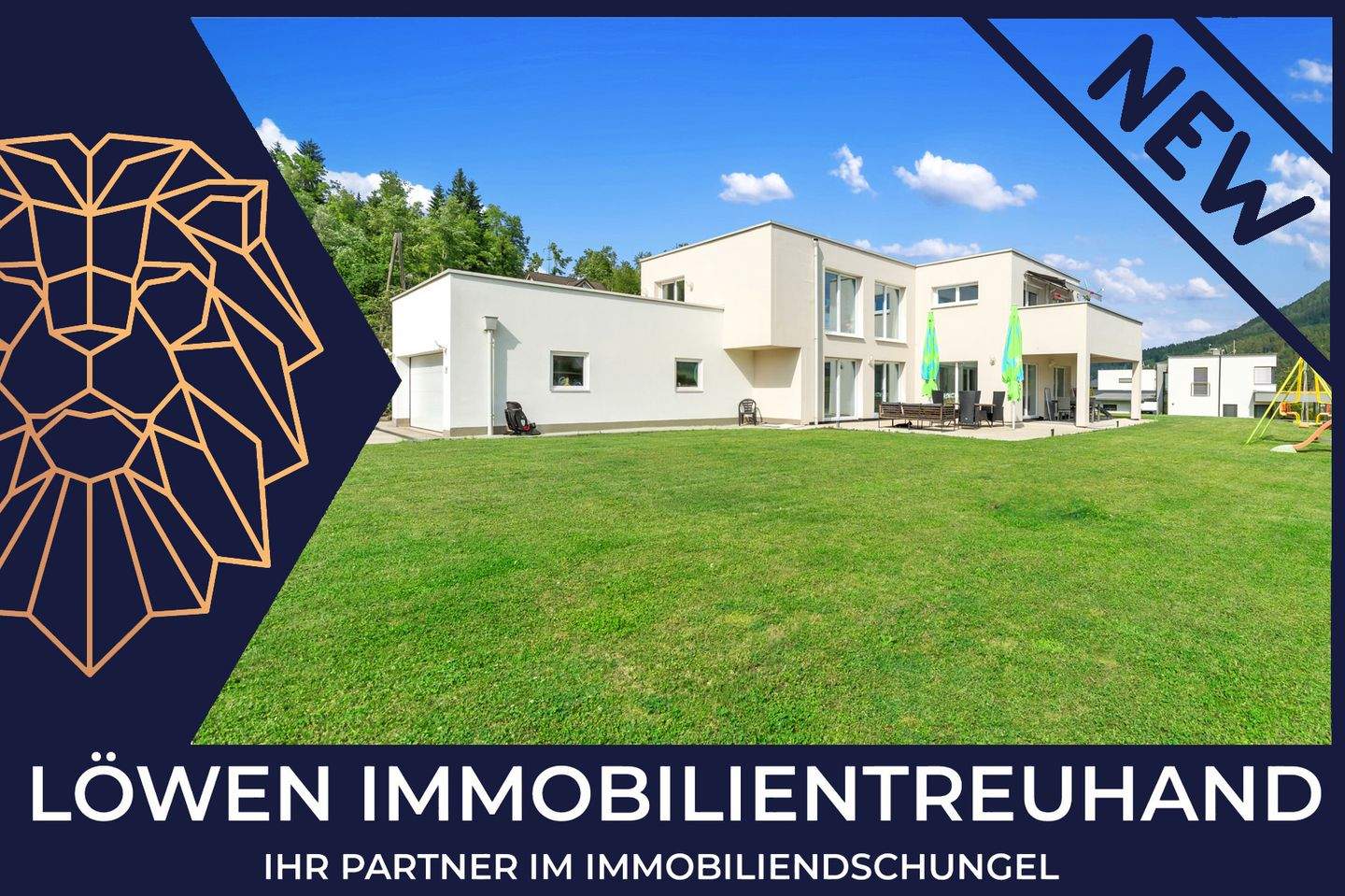 8-salle Maison à Liebenfels, Austria No. 178369