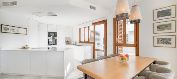 2 Schlafzimmer Wohnung in Marbella, Spain, Nr. 143300 7