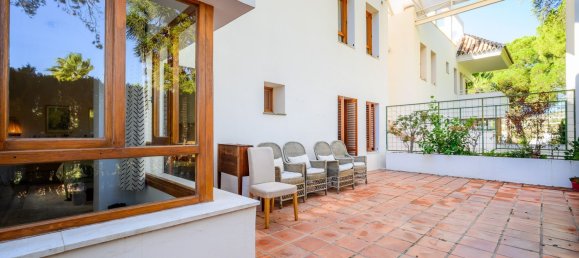 2 Schlafzimmer Wohnung in Marbella, Spain, Nr. 143300 16