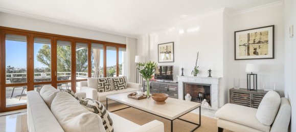 2 Schlafzimmer Wohnung in Marbella, Spain, Nr. 143300 4