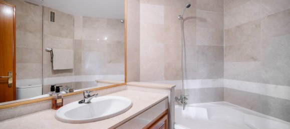 2 Schlafzimmer Wohnung in Marbella, Spain, Nr. 143300 15