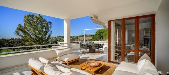 2 Schlafzimmer Wohnung in Marbella, Spain, Nr. 143300 2