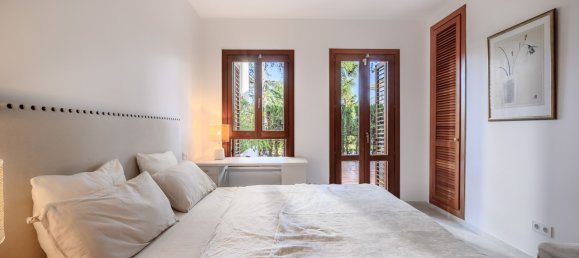 2 Schlafzimmer Wohnung in Marbella, Spain, Nr. 143300 14