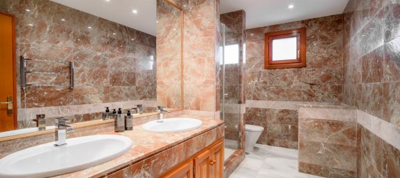 2 Schlafzimmer Wohnung in Marbella, Spain, Nr. 143300 13