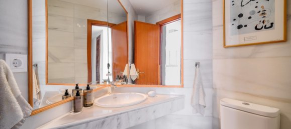 2 Schlafzimmer Wohnung in Marbella, Spain, Nr. 143300 8