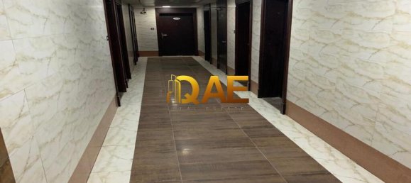 1 غرف نوم شقة في مرسى دبي, UAE رقم 35142 2