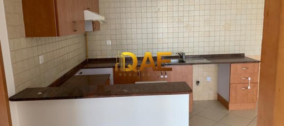 1 غرف نوم شقة في مرسى دبي, UAE رقم 35142 9