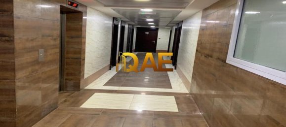 1 غرف نوم شقة في مرسى دبي, UAE رقم 35142 3