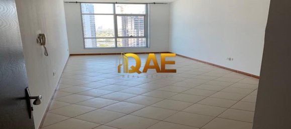 1 غرف نوم شقة في مرسى دبي, UAE رقم 35142 10