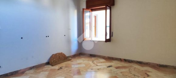 2 غرف نوم شقة في Afragola, Italy رقم 320805 16