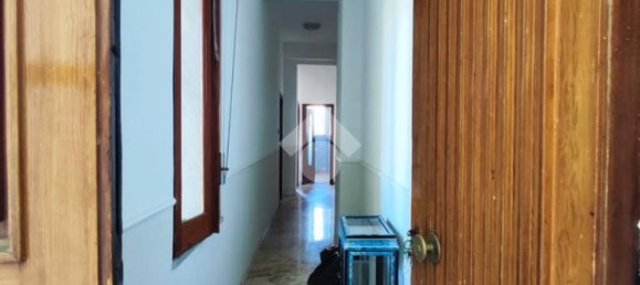 2 غرف نوم شقة في Afragola, Italy رقم 320805 34